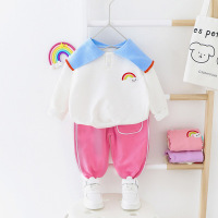 uploads/erp/collection/images/Children Clothing/siyan/XU0329255/img_b/img_b_XU0329255_2_dSDQopXa863TsX_B6PrxY7oSR1_Ru8EV